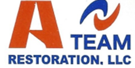 A-Team Restoration LLC